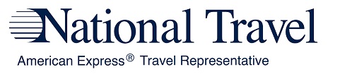 National Travel